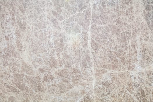 Marble Texture. High quality photo.