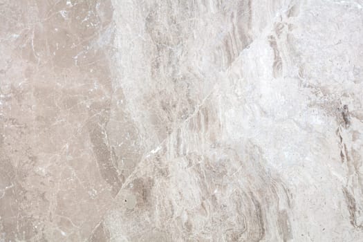 Marble Texture. High quality photo