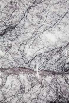 Marble Texture. High quality photo.