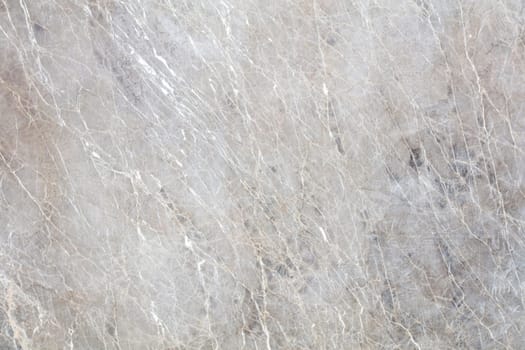 Marble Texture. High quality photo