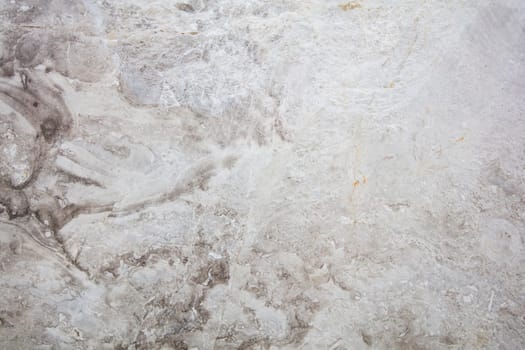 Marble Texture. High quality photo.