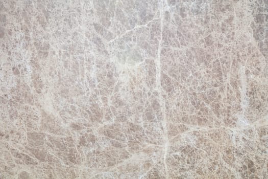 Marble Texture. High quality photo.