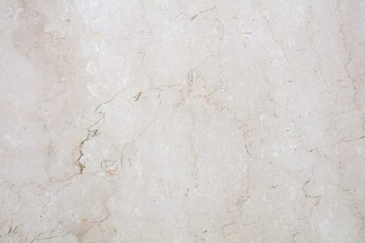 Marble Texture. High quality photo