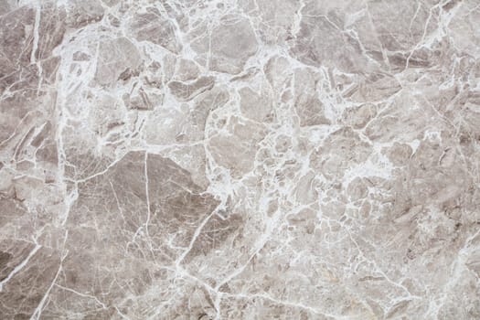 Marble Texture. High quality photo