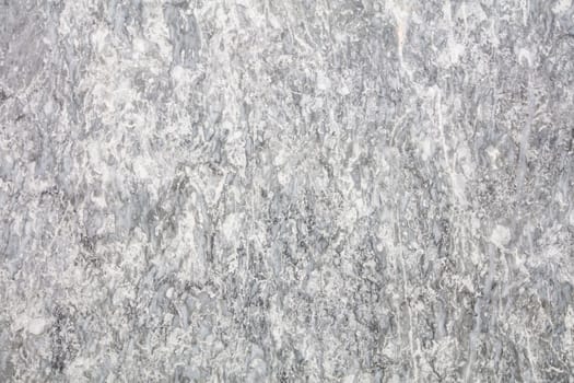 Marble Texture. High quality photo.