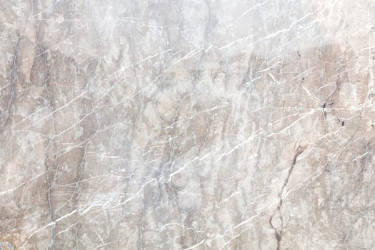 Marble Texture. High quality photo