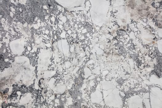 Marble Texture. High quality photo.