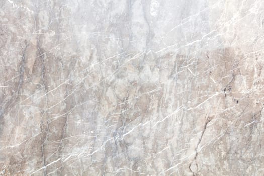 Marble Texture. High quality photo