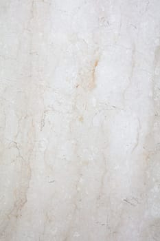 Marble Texture. High quality photo