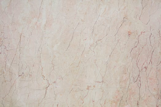 Marble Texture. High quality photo