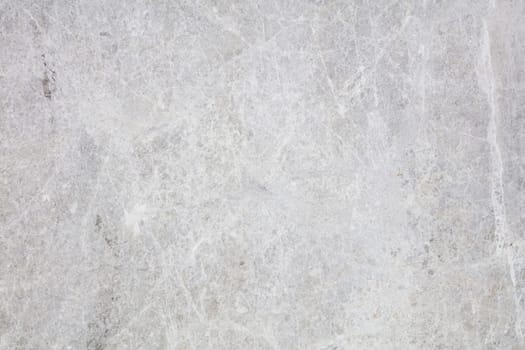 Marble Texture. High quality photo.