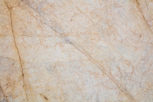 Marble Texture. High quality photo.