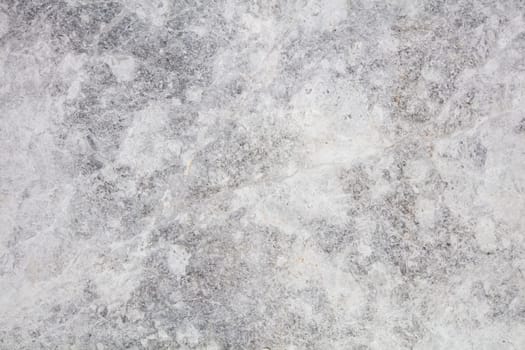 Marble Texture. High quality photo.