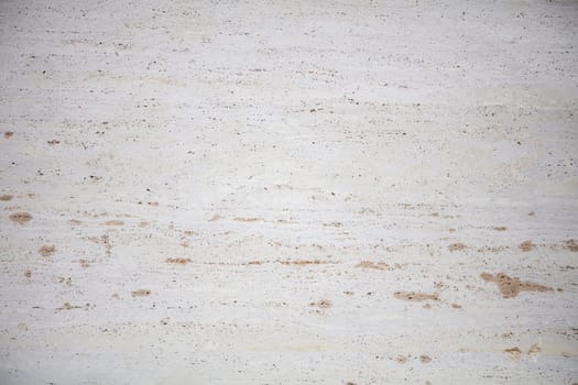 Marble Texture. High quality photo