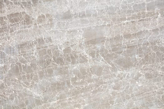 Marble Texture. High quality photo.