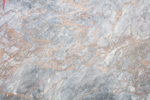 Marble Texture. High quality photo