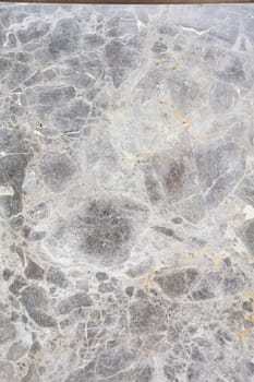 Marble Texture. High quality photo