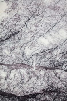 Marble Texture. High quality photo.