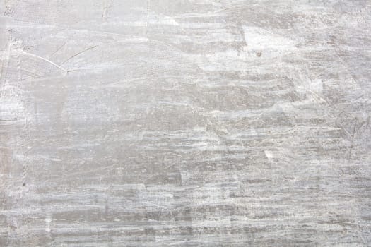 Marble Texture. High quality photo