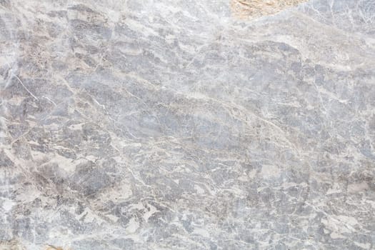 Marble Texture. High quality photo