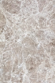 Marble Texture. High quality photo