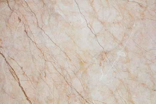 Marble Texture. High quality photo.