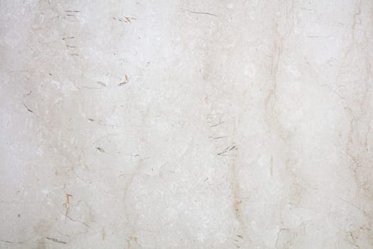 Marble Texture. High quality photo