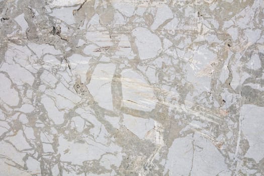 Marble Texture. High quality photo.