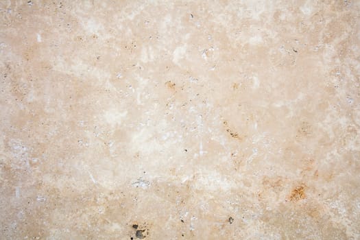 Marble Texture. High quality photo