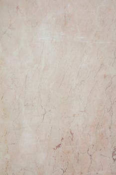 Marble Texture. High quality photo