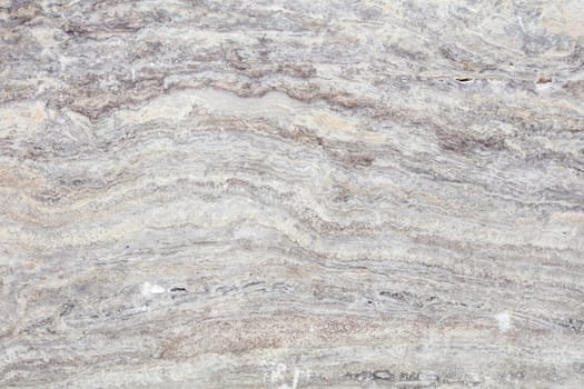 Marble Texture. High quality photo.