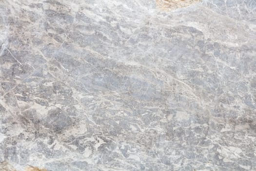 Marble Texture. High quality photo