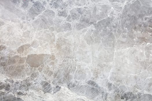 Marble Texture. High quality photo