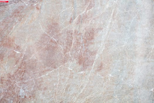 Marble Texture. High quality photo