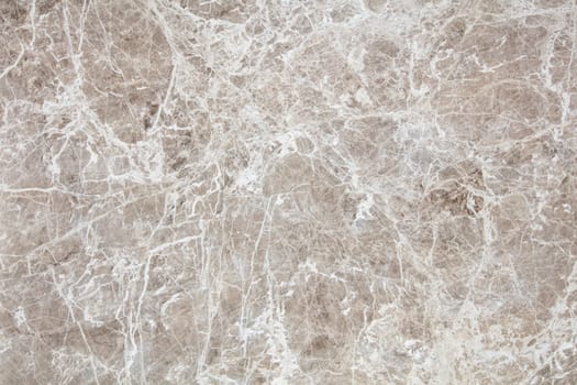 Marble Texture. High quality photo