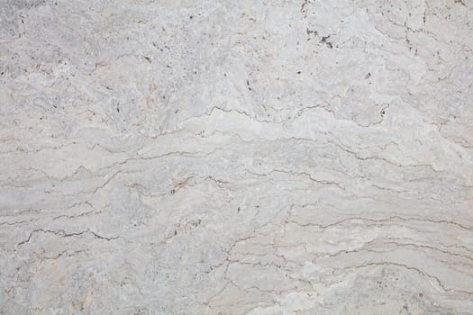 Marble Texture. High quality photo