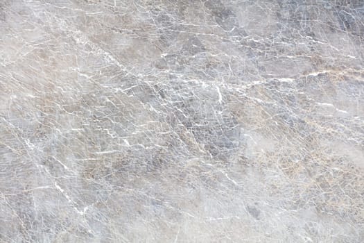 Marble Texture. High quality photo