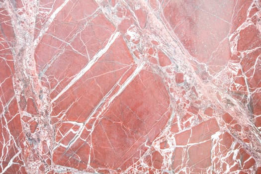 Marble Texture. High quality photo