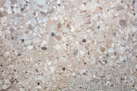 Marble Texture. High quality photo