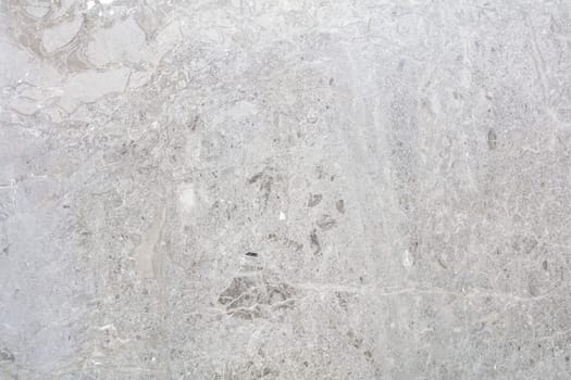 Marble Texture. High quality photo.