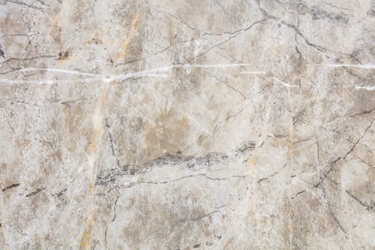 Marble Texture. High quality photo.