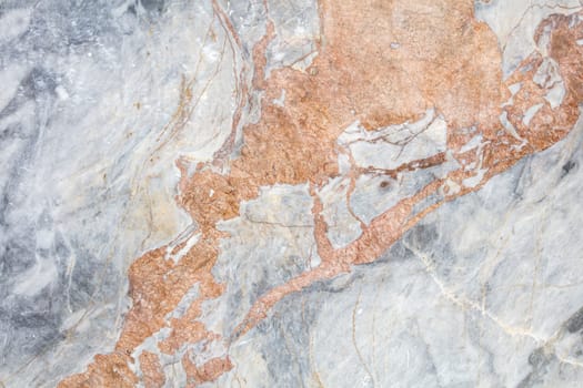 Marble Texture. High quality photo