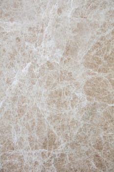 Marble Texture. High quality photo