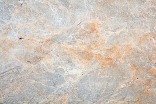 Marble Texture. High quality photo