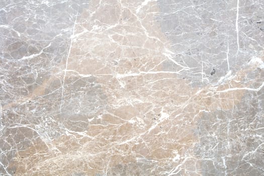 Marble Texture. High quality photo