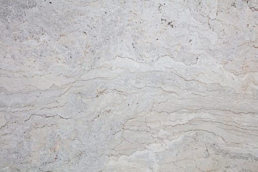 Marble Texture. High quality photo.