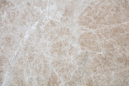 Marble Texture. High quality photo