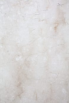 Marble Texture. High quality photo