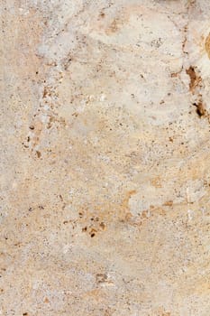 Pearl,textured, marble or granite wall. Great background. Marble Texture