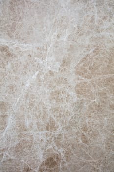 Marble Texture. High quality photo